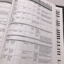 WORLD AIRCRAFT & SYSTEMS DIRECTORY THE WORLD’S MOST COMPREHENSIVE AVIATION REFERENCE WORK