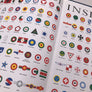 WORLD AIRCRAFT & SYSTEMS DIRECTORY THE WORLD’S MOST COMPREHENSIVE AVIATION REFERENCE WORK