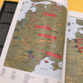 Barbarossa – The Air Battle: July – December 1941