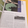 Barbarossa – The Air Battle: July – December 1941