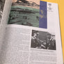 Barbarossa – The Air Battle: July – December 1941