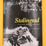 Stalingrad – The Air Battle: 1942 through January 1943