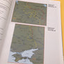 Stalingrad – The Air Battle: 1942 through January 1943