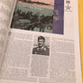 Stalingrad – The Air Battle: 1942 through January 1943