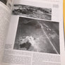 Stalingrad – The Air Battle: 1942 through January 1943