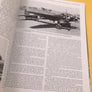 Stalingrad – The Air Battle: 1942 through January 1943