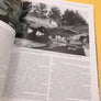 Stalingrad – The Air Battle: 1942 through January 1943
