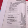 V1 Arme du désespoir