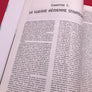 V1 Arme du désespoir