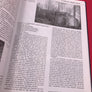 V1 Arme du désespoir