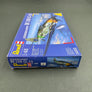 MAQUETTE À MONTER - Messerschmitt Bf 109 G-10 Revell | N° 04532 | 1:48 **LIKE NEW INSIDE UNOPENED**