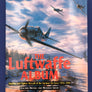 THE Luftwaffe ALBUM – Bomber and Fighter Aircraft of the German Air Force 1933 – 1945