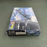 MAQUETTE À MONTER - Messerschmitt Bf109 G-10 Revell | N° 03958 | 1:48 **LIKE NEW INSIDE UNOPENED**