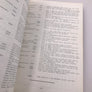 Belgian civil register 1981 – 82