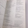 Belgian civil register 1981 – 82