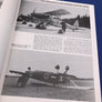 THE Luftwaffe ALBUM – Bomber and Fighter Aircraft of the German Air Force 1933 – 1945