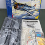 MAQUETTE À MONTER - Republic P-47N Thunderbolt Revell | N° 04513 | 1:48 **LIKE NEW INSIDE UNOPENED**