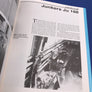 THE Luftwaffe ALBUM – Bomber and Fighter Aircraft of the German Air Force 1933 – 1945