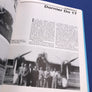 THE Luftwaffe ALBUM – Bomber and Fighter Aircraft of the German Air Force 1933 – 1945