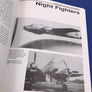 THE Luftwaffe ALBUM – Bomber and Fighter Aircraft of the German Air Force 1933 – 1945