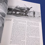 THE Luftwaffe ALBUM – Bomber and Fighter Aircraft of the German Air Force 1933 – 1945