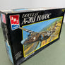 MAQUETTE À MONTER - Douglas A-20J Havoc AMT/ERTL | N° 8895 | 1:48