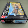 MAQUETTE À MONTER - Douglas A-20J Havoc AMT/ERTL | N° 8895 | 1:48