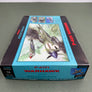 MAQUETTE À MONTER - P-40N Warhawk ProfiPack Eduard | N° 8036 | 1:48 **LIKE NEW INSIDE UNOPENED**