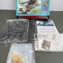 MAQUETTE À MONTER - P-40N Warhawk ProfiPack Eduard | N° 8036 | 1:48 **LIKE NEW INSIDE UNOPENED**