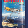 THE LUFTWAFFE in the North African Campaign 1941