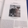 WAR PRIZES – An illustrated survey of German, Italian and Japanese aircraft bought to Allied countries during and after the Second World War