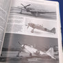 WAR PRIZES – An illustrated survey of German, Italian and Japanese aircraft bought to Allied countries during and after the Second World War