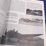 WAR PRIZES – An illustrated survey of German, Italian and Japanese aircraft bought to Allied countries during and after the Second World War