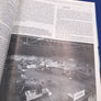 WAR PRIZES – An illustrated survey of German, Italian and Japanese aircraft bought to Allied countries during and after the Second World War