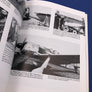 JG 26 – Photographic History of the Luftwaffe’s Top Guns