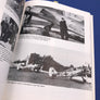 JG 26 – Photographic History of the Luftwaffe’s Top Guns