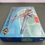 MAQUETTE À MONTER - Martin 167F Maryland Fonderie Miniature | N° 6029 | 1:48 **LIKE NEW INSIDE UNOPENED**