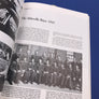 JG 26 – Photographic History of the Luftwaffe’s Top Guns