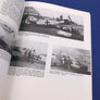 JG 26 – Photographic History of the Luftwaffe’s Top Guns