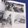 JG 26 – Photographic History of the Luftwaffe’s Top Guns