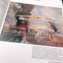DOCAVIA N°36 - 150 reproductions d'œuvres choisies et biographie exceptionnelle de PAUL LENGELLÉ, le peintre du ciel