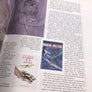DOCAVIA N°36 - 150 reproductions d'œuvres choisies et biographie exceptionnelle de PAUL LENGELLÉ, le peintre du ciel
