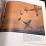 DOCAVIA N°36 - 150 reproductions d'œuvres choisies et biographie exceptionnelle de PAUL LENGELLÉ, le peintre du ciel