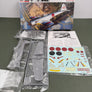 MAQUETTE À MONTER - Nakajima Ki-43 II Oscar Late Version Fine Molds | N° FB4 | 1:48 **LIKE NEW INSIDE UNOPENED**