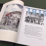 JAGDWAFFE – Birth of the Luftwaffe Fighter Force Spanish Civil War Blitzkrieg and Sitzkrieg Attack in the West Photograph Supplement