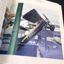 DOCAVIA N°36 - 150 reproductions d'œuvres choisies et biographie exceptionnelle de PAUL LENGELLÉ, le peintre du ciel