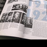 JAGDWAFFE – Birth of the Luftwaffe Fighter Force Spanish Civil War Blitzkrieg and Sitzkrieg Attack in the West Photograph Supplement