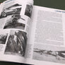 JAGDWAFFE – Birth of the Luftwaffe Fighter Force Spanish Civil War Blitzkrieg and Sitzkrieg Attack in the West Photograph Supplement