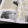 JAGDWAFFE – Birth of the Luftwaffe Fighter Force Spanish Civil War Blitzkrieg and Sitzkrieg Attack in the West Photograph Supplement