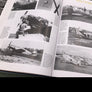 JAGDWAFFE – Birth of the Luftwaffe Fighter Force Spanish Civil War Blitzkrieg and Sitzkrieg Attack in the West Photograph Supplement